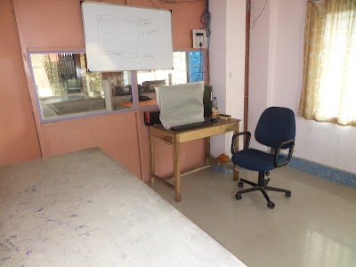 ITMI