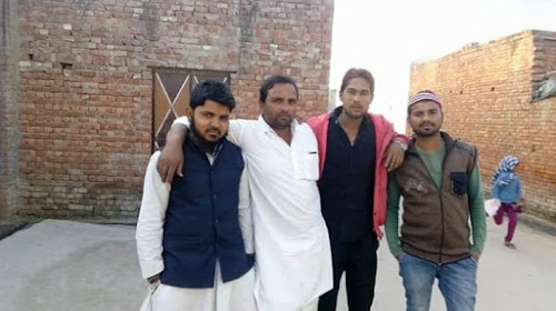 Dalampur