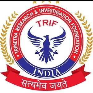 National Crime Investigation Agency