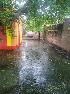 Rupinbandh