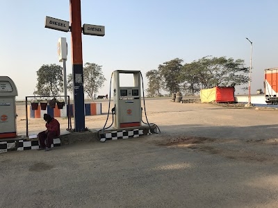 Indian oil