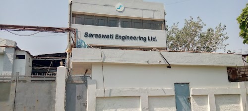 Saraswati Engineering Limited (Pallet Division)
