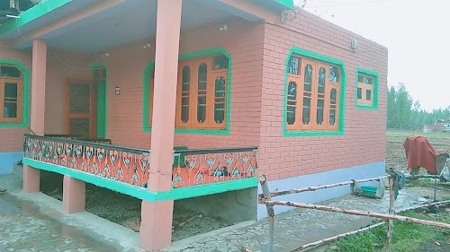 Mujgund