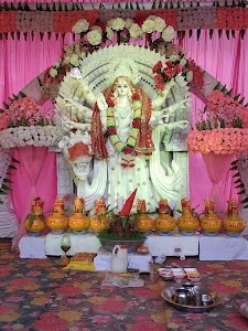 Bhawani Ka Dham