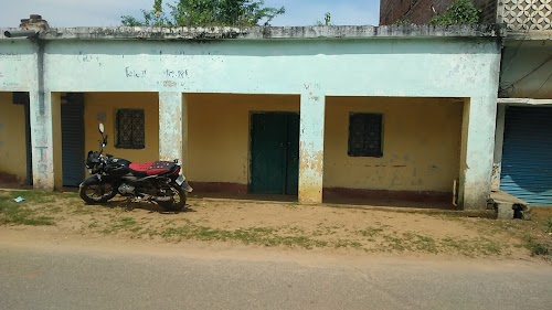 DevMin Agarbatti Industries