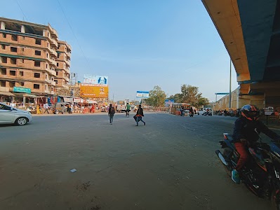 Jalukbari