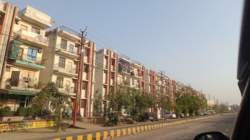 Kanpur Electricity Supply Company Limited