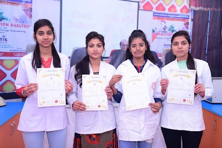 ITLS Academy