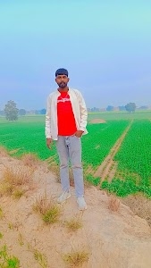 Shaheed smark