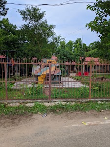 NCC Office