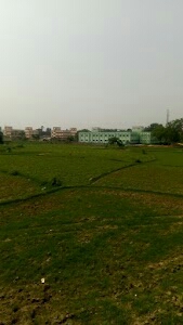 Training School,Banka