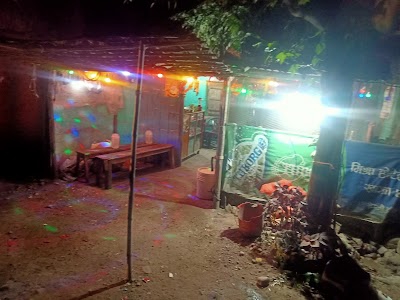 Mishra hotel