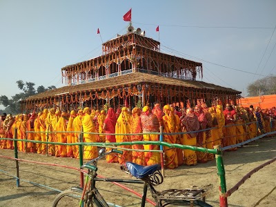Madudabad