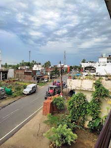 Bannakhera