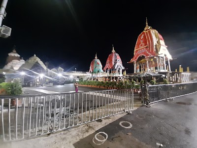 Apna Puri
