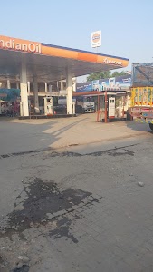 Khalilabad