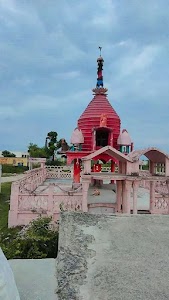 bujhana eidalpur