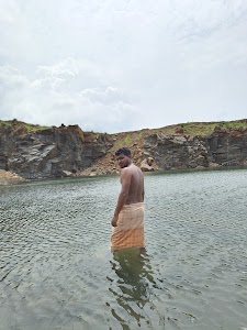 Kundabandha