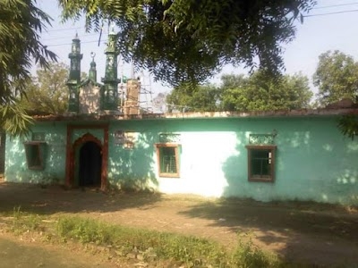 Khukhundoo