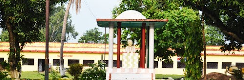 Thakur Prasad College