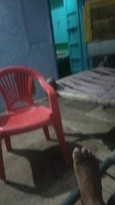 Ramavtar chaudhay