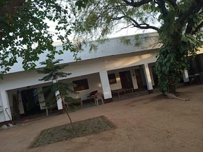 Rewati Prasad G Ka Ghar