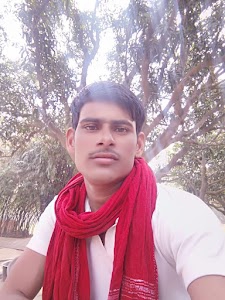 Janta Park