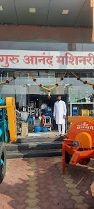 State Bank of India