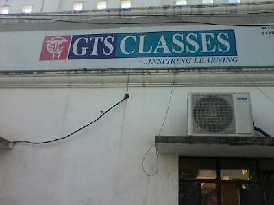 GTS Classes
