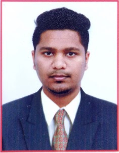 Mignesh Patel