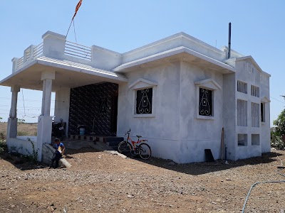 Wadegaon