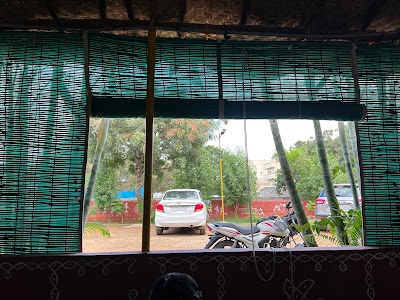 Village Kitchen Restaurant