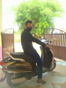 Masoor Bhaori