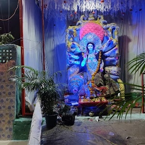 Bheem Nagar