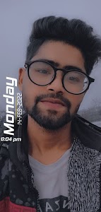 Deepanshu