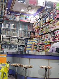 Vijay Complex