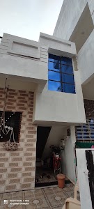 Gangapur