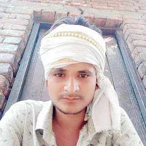 Ahmedpur