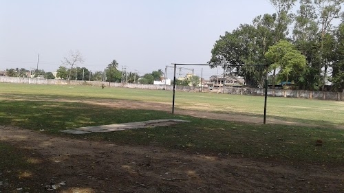 SERSA STADIUM