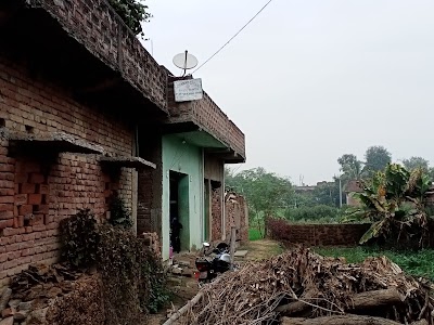 Dhanbad clinic madhepur