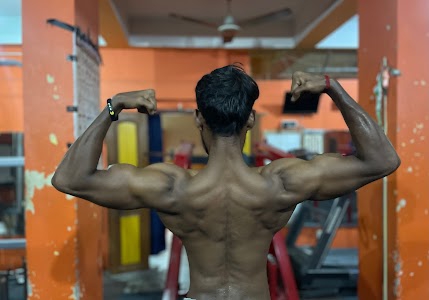Ranaghat Town Club