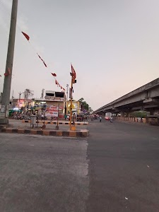 Mansar