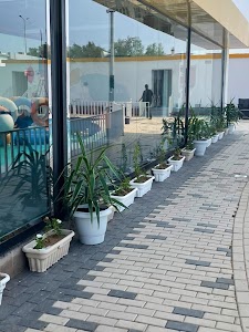 Days Hotel and Suites Jazan