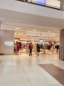 Elpro City Square Mall