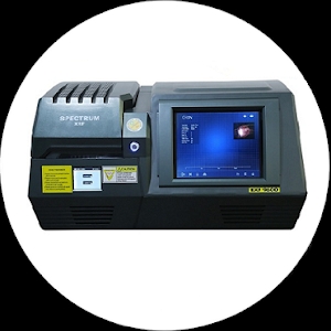 Modern Business Equipment & Services Pvt Ltd