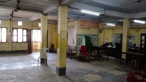 Tripura Gramin Bank