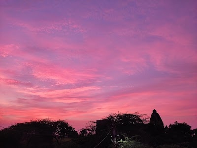 Amrutpura