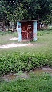 Karvansa kheda