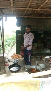 Rohit kumar