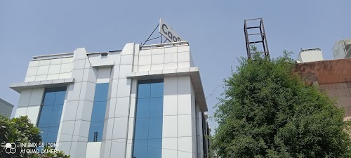 CAASTLE TECHNOLOGY AND SERVICES INDIA PVT LIMITED
